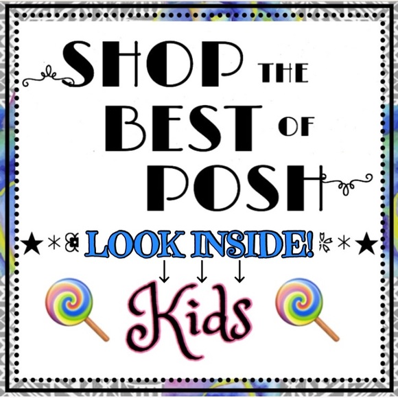 Other - 🍭PLS WELCOME NEW PFF @lisahannah 🎉🍭